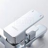 Смеситель Ledeme L3280 хром