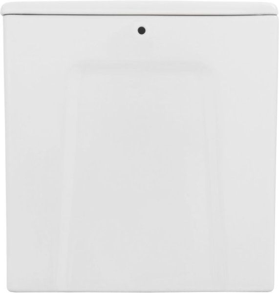 Сливной бачок Allen Brau Priority 4.31007.20 белый глянец