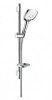 Душевой гарнитур Hansgrohe Raindance Select 27856400
