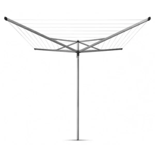 Уличная сушилка для белья Brabantia Essential 323201