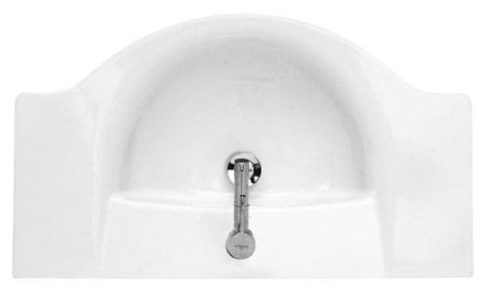 Мебельная раковина Cersanit Libra UM-LB80/1