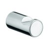 Крючок Hansgrohe Logis Classic 41611000 хром