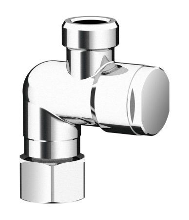 Фильтр грубой очистки SF-100 SCHOCK 629883,