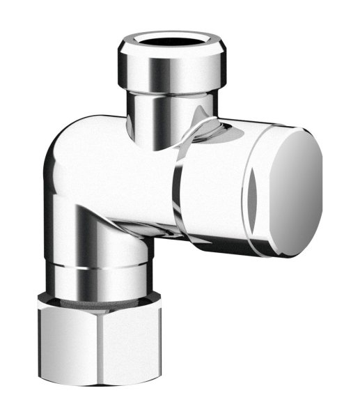 Фильтр грубой очистки SF-100 SCHOCK 629883,