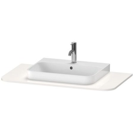 Тумба под раковину Duravit Happy D.2 Plus HP496107171 100 средиземноморский дуб