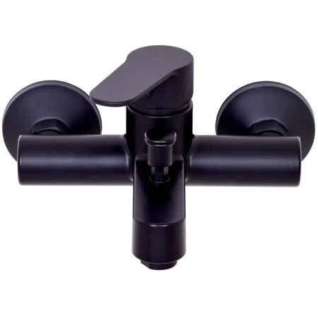 Комплект смесителей OneLife P07-511b