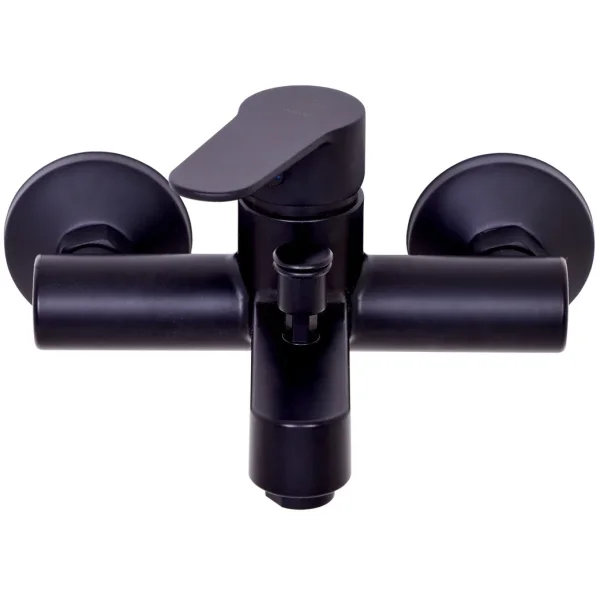 Комплект смесителей OneLife P07-511b