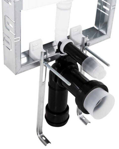 Система инсталляции для унитазов  BelBagno BB020