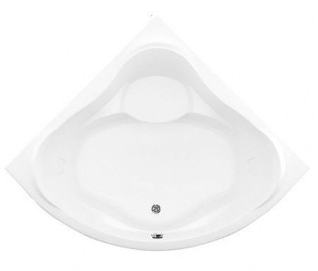 Акриловая ванна Aquanet Malta 00204003 150х150
