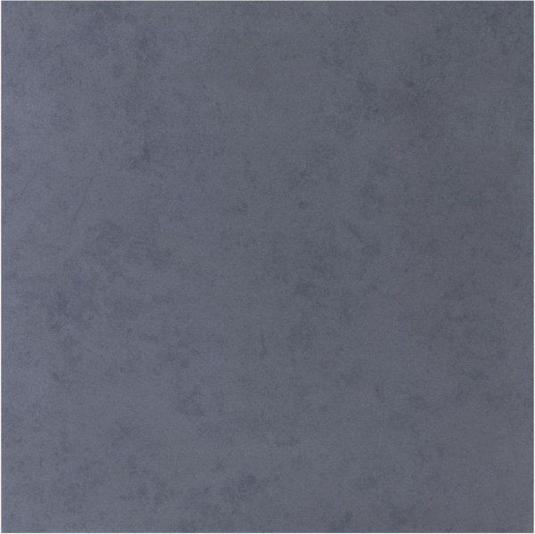 Полка для стеллажа Allen Brau Liberty 30 1.33009.G графит