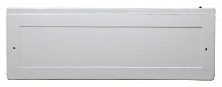 Акриловая ванна Aquanet Roma 00204027 160х70