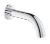 Излив Grohe Atrio New 13139003 для ванны, хром