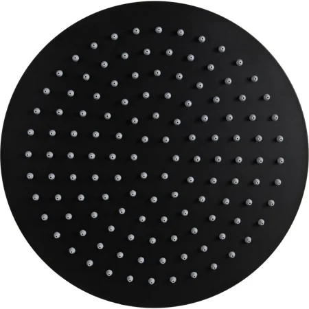 Верхний душ 300 мм Remer 357UFM30NOX