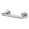Держатель туалетной бумаги WasserKRAFT Isen K-4022 хром