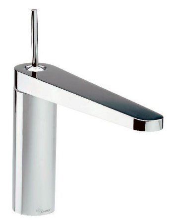 Смеситель Damixa Profile 380470000 для кухонной мойки