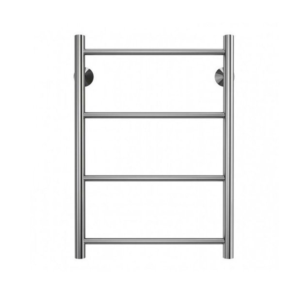 Полотенцесушитель водяной Stelmix 60x40 см, прямой