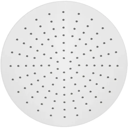 Верхний душ 300 мм Remer 359MM30BOX