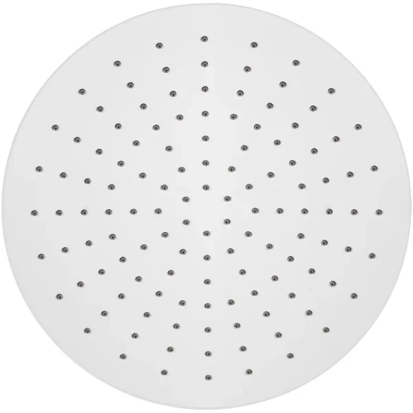 Верхний душ 300 мм Remer 359MM30BOX