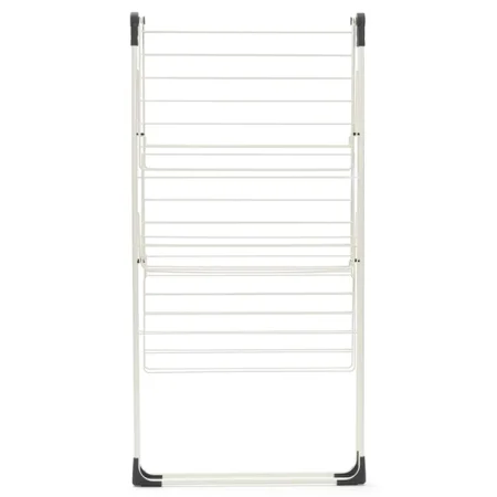 Сушилка для белья Brabantia 477843