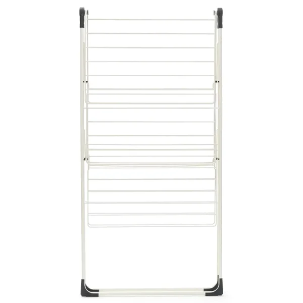 Сушилка для белья Brabantia 477843