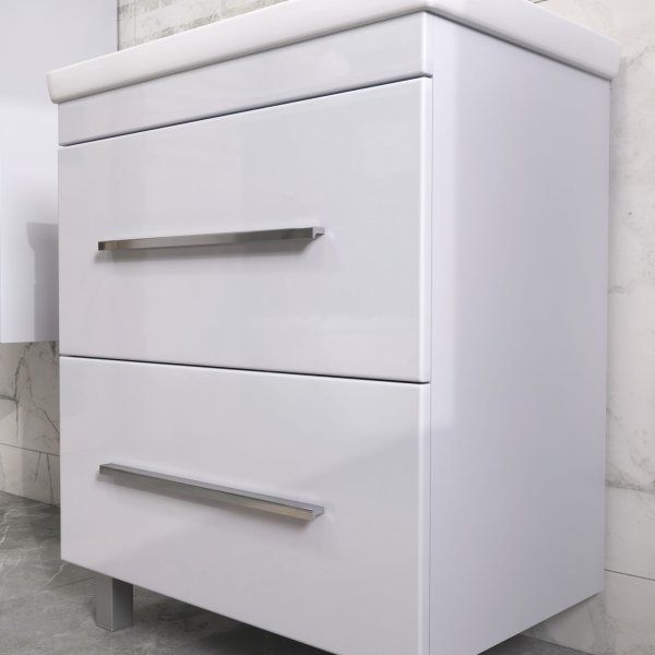 Тумба VIGO Land под раковину Land 800-0-2 (Como) (21)