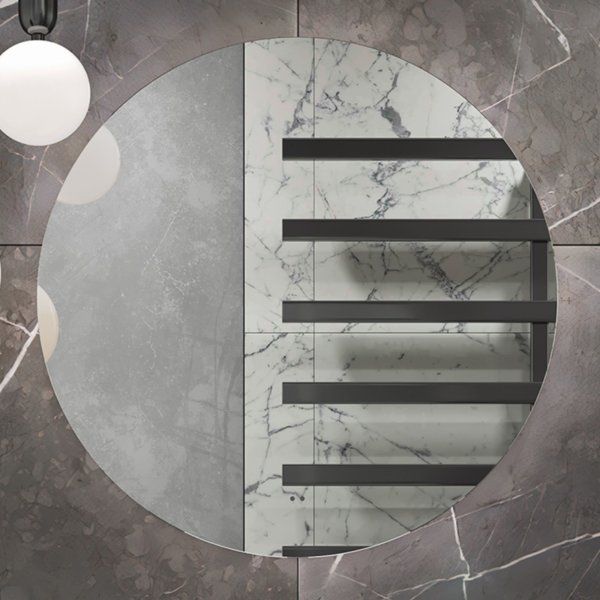 Зеркало VIGO Otti Comfort 700 (184)