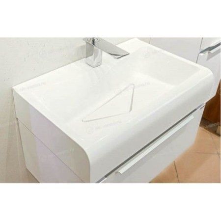 Умывальник Andrea Lambo 700 (700*440)