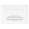 Кнопка смыва Ideal Standard Prosys Solea R0109AC белый