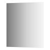 Зеркало Evoform Standard BY 0227 80x90