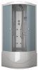 Душевая кабина Niagara NG-507 90х90см