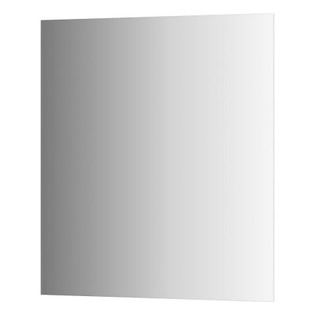 Зеркало Evoform Standard BY 0227 80x90
