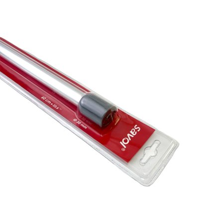 Штанга Savol для крепления углового карниза к потолку (S-0060DGS)