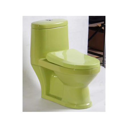 Унитаз Gid Tr2192-G (напольный)