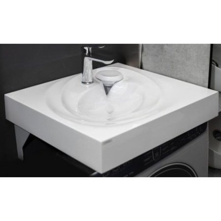 Умывальник Andrea Perla (600*550)