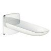 Излив Hansgrohe Puravida 15412400 для ванны