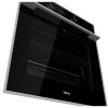 Духовой шкаф Teka STEAKMASTER BLACK-SS