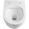 Унитаз Vincea Evo VT1-34S (подвесной)