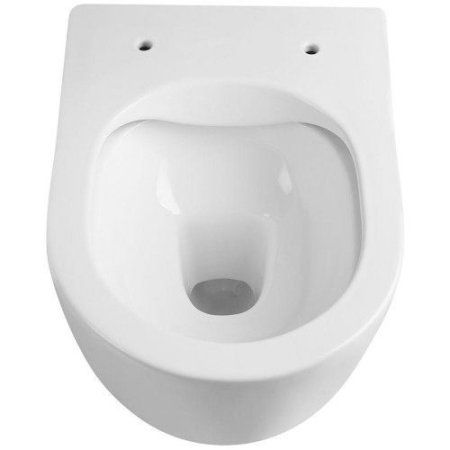 Унитаз Vincea Evo VT1-34S (подвесной)