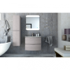Мебель для ванной Cezares Vague 54847 69 rovere sbiancato