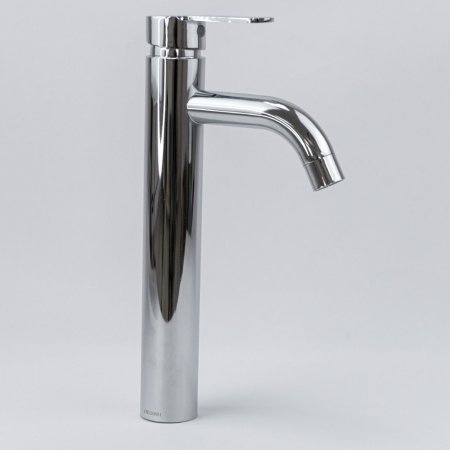 Смеситель для умывальника Fmark (FS8211A)