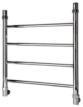 Полотенцесушитель водяной Tera Классика 50х50