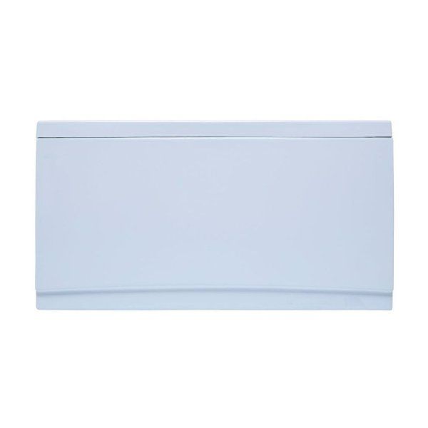 Акриловая ванна Aquanet Seed 00246133 110х70 с сиденьем