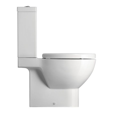 Чаша для унитаза-компакта GSI Modo 771711