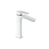 Смеситель для раковины Gappo G1007-78