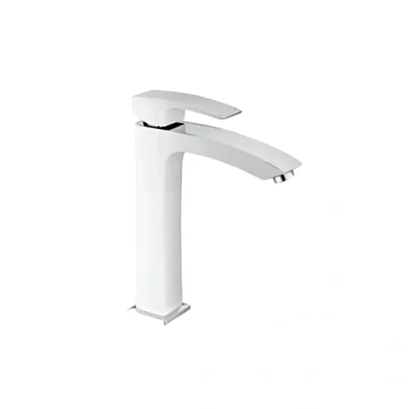 Смеситель для раковины Gappo G1007-78