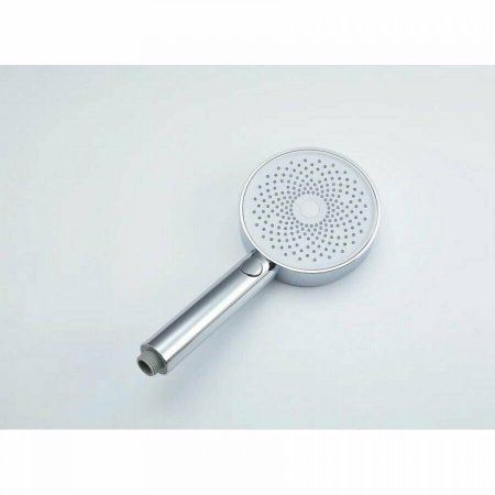 Душевая лейка GAPPO G012