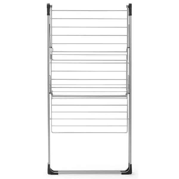 Сушилка для белья Brabantia 476648