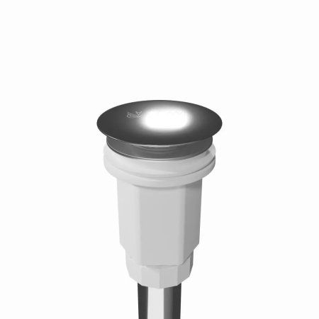 Донный клапан OWL 1975 OWLKL002 хром