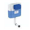 Смывной бачок скрытого монтажа Ideal Standard ProSys 150 R014167