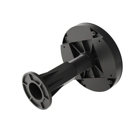 Ножки Grossman Strong GR-S8 для поддона